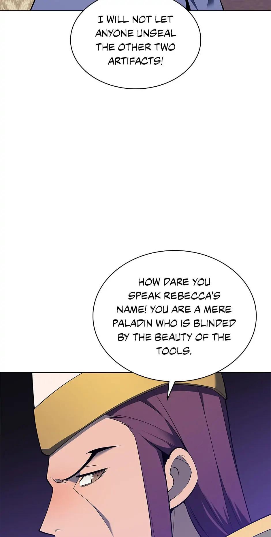 Chapter 118 — Chapter 118 — Page 45