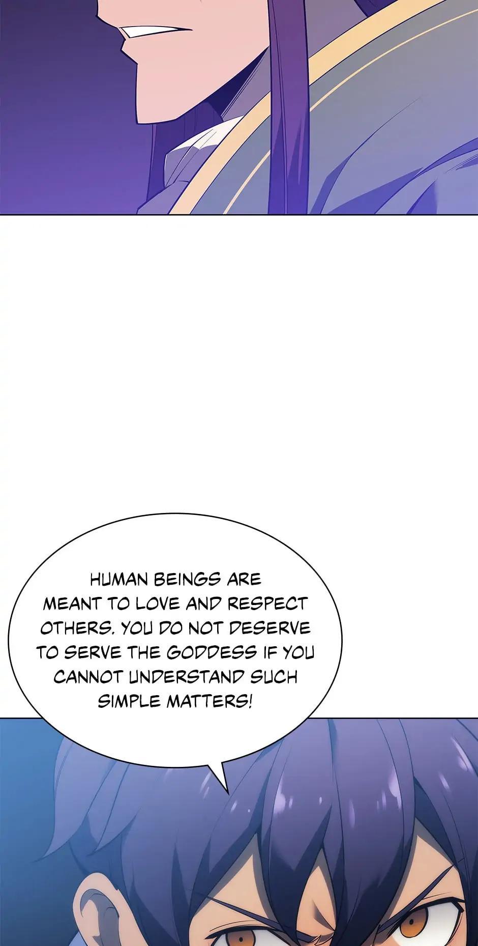 Chapter 118 — Chapter 118 — Page 46