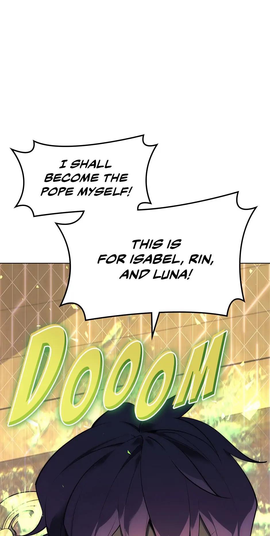 Chapter 118 — Chapter 118 — Page 50