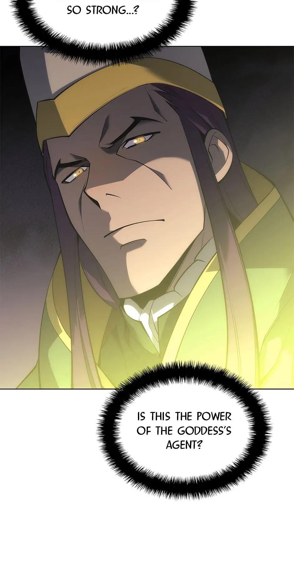 Chapter 118 — Chapter 118 — Page 54