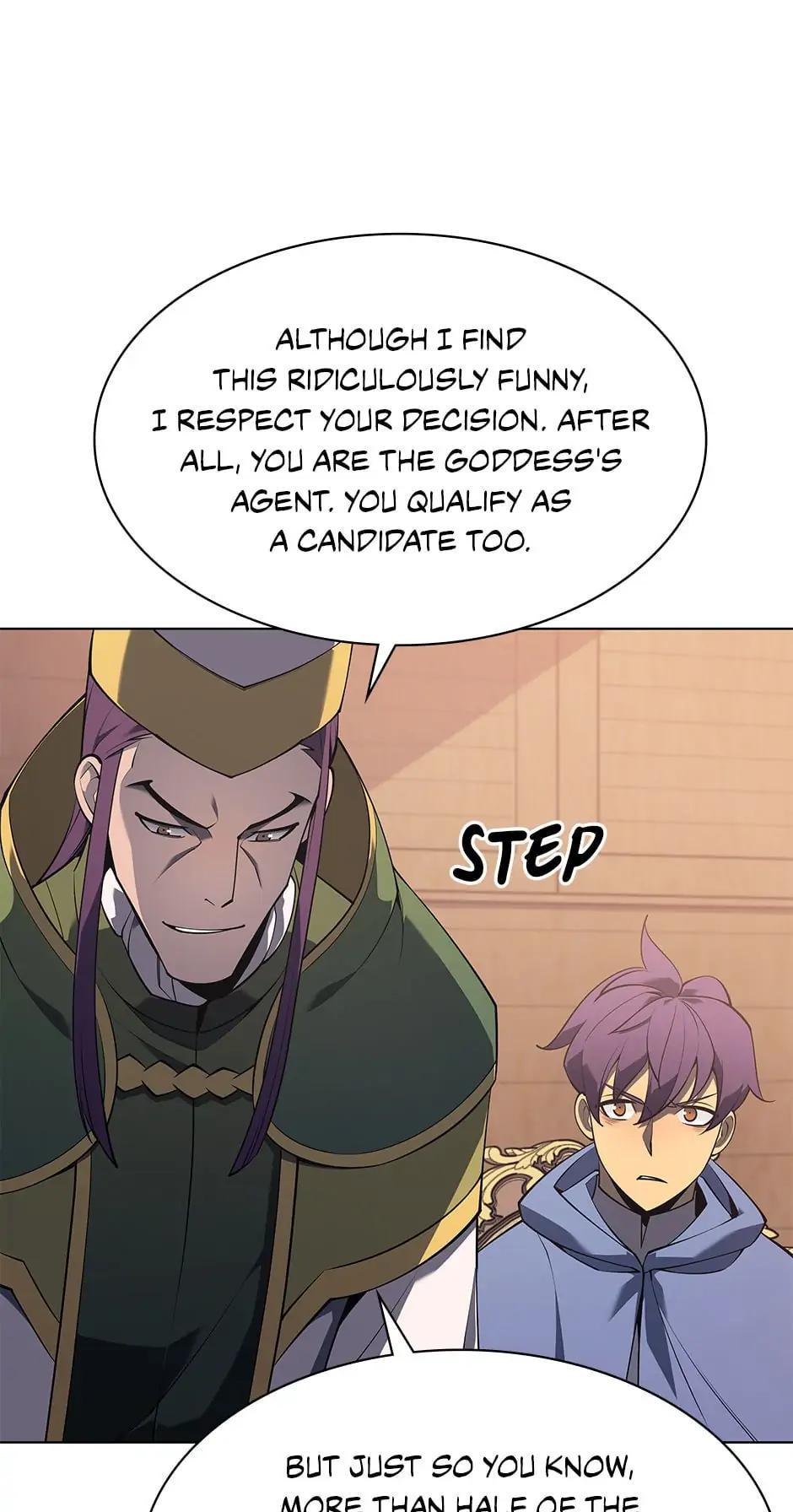 Chapter 118 — Chapter 118 — Page 55
