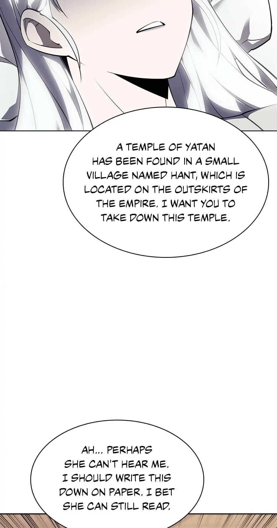 Chapter 118 — Chapter 118 — Page 57