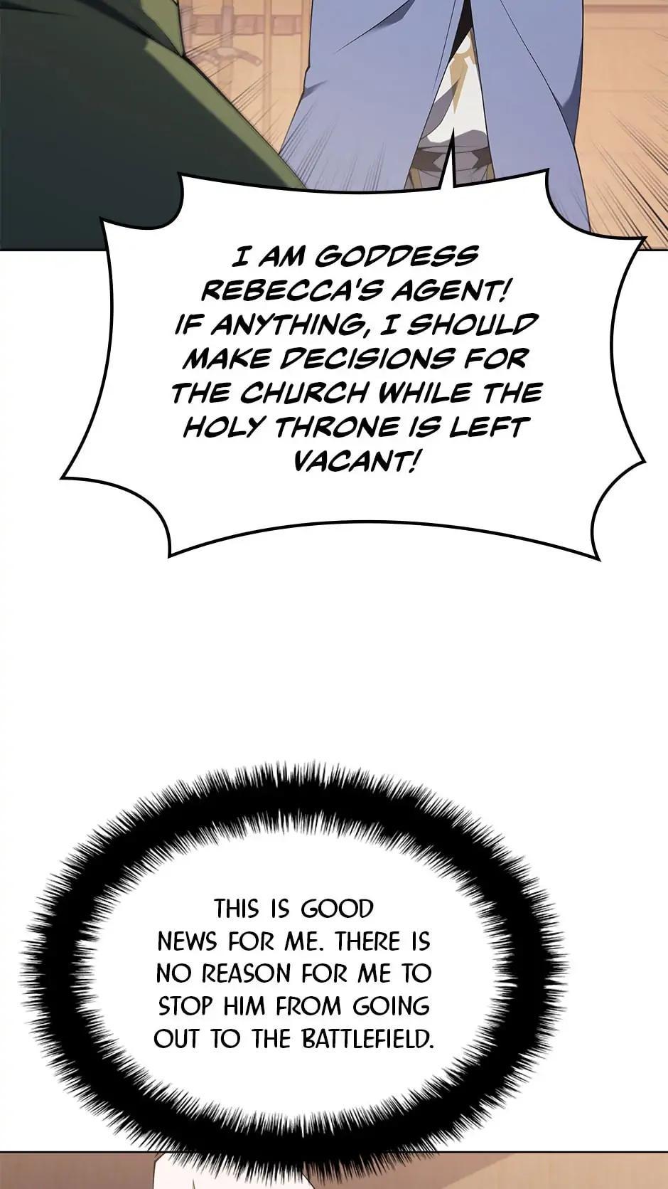 Chapter 118 — Chapter 118 — Page 62