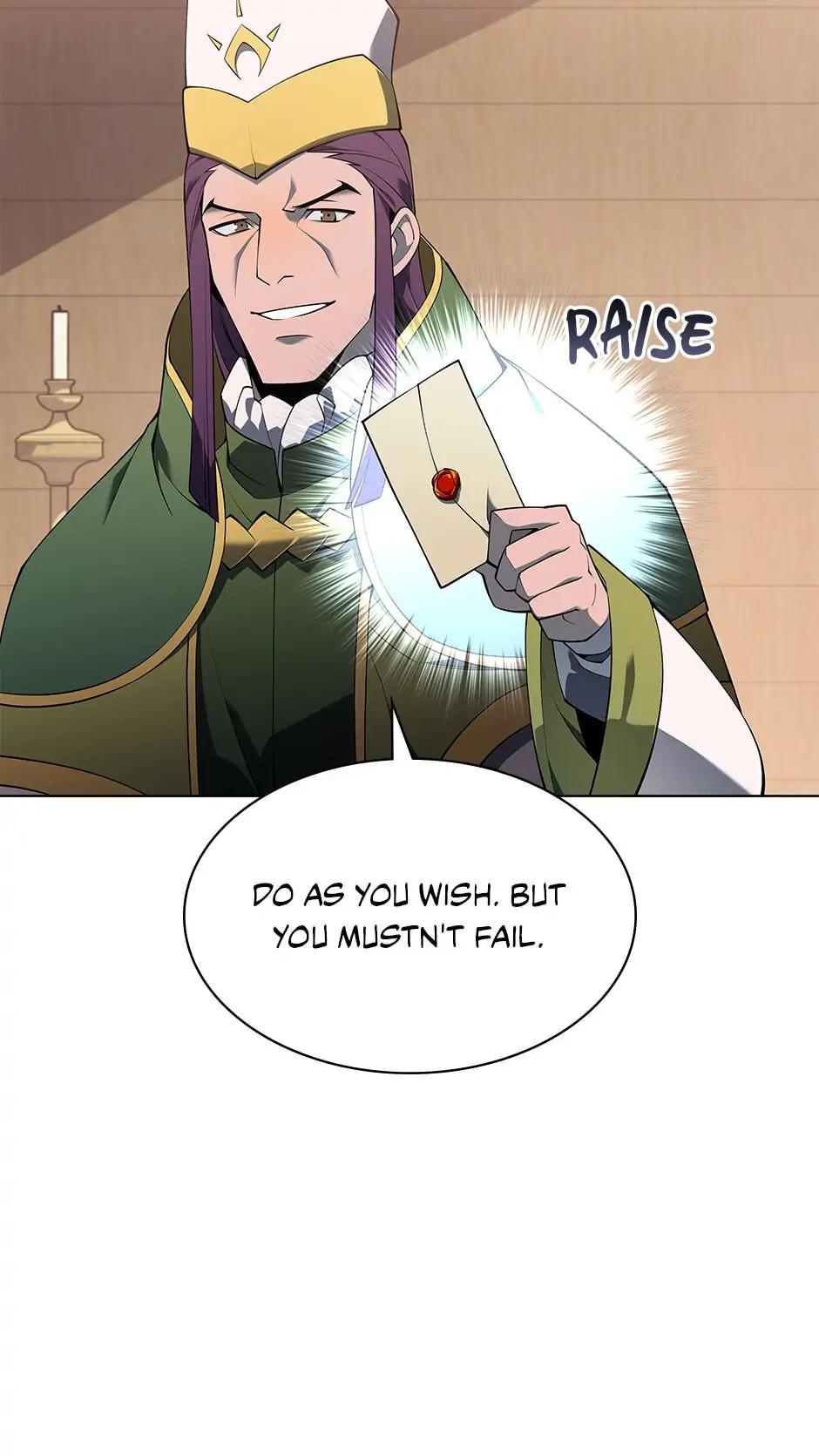 Chapter 118 — Chapter 118 — Page 63