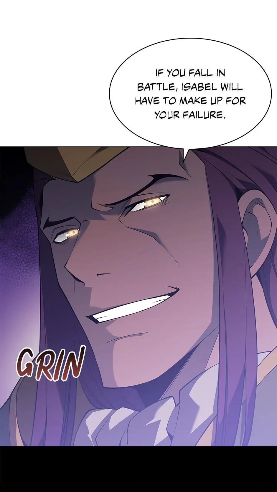 Chapter 118 — Chapter 118 — Page 64