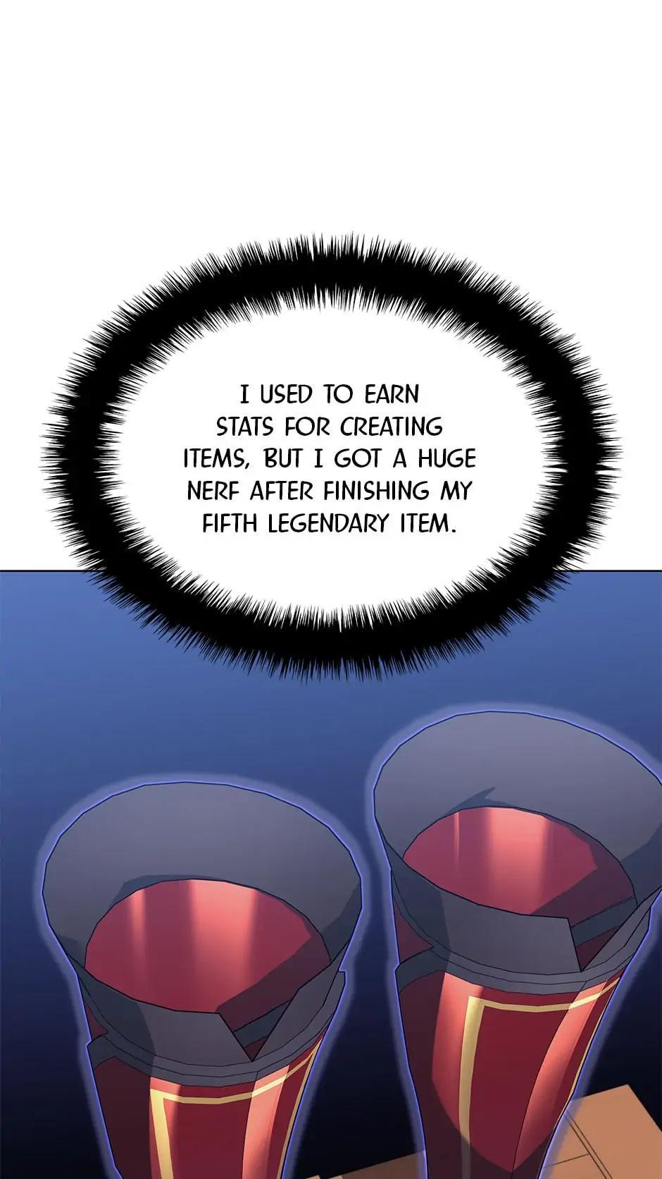 Chapter 118 — Chapter 118 — Page 72
