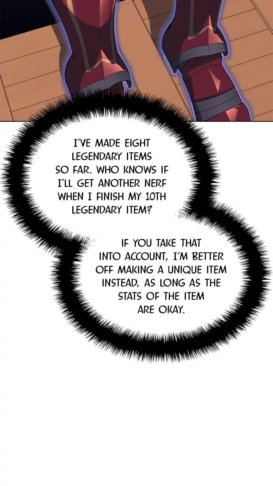 Chapter 118 — Chapter 118 — Page 73