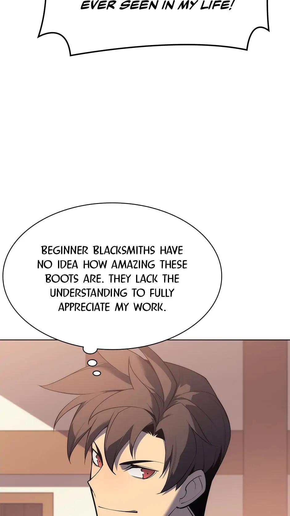 Chapter 118 — Chapter 118 — Page 75