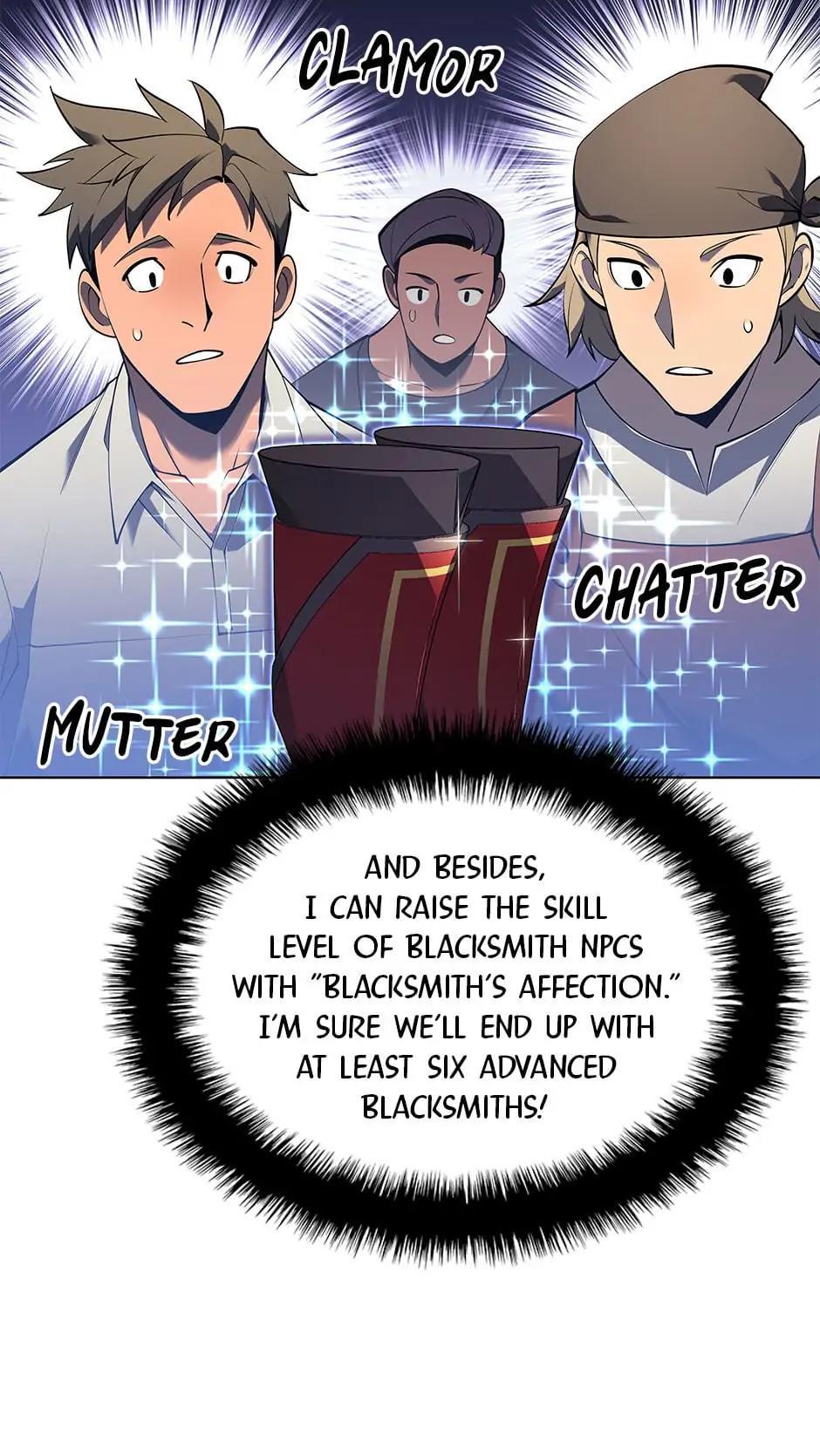 Chapter 118 — Chapter 118 — Page 77
