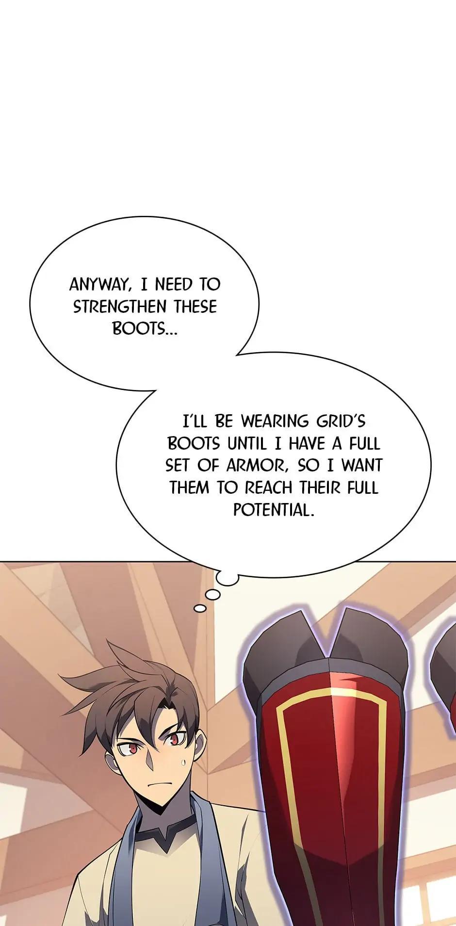 Chapter 118 — Chapter 118 — Page 78