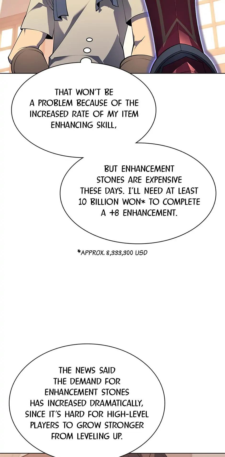 Chapter 118 — Chapter 118 — Page 79
