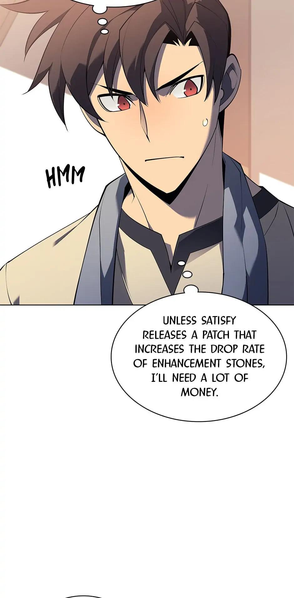 Chapter 118 — Chapter 118 — Page 80