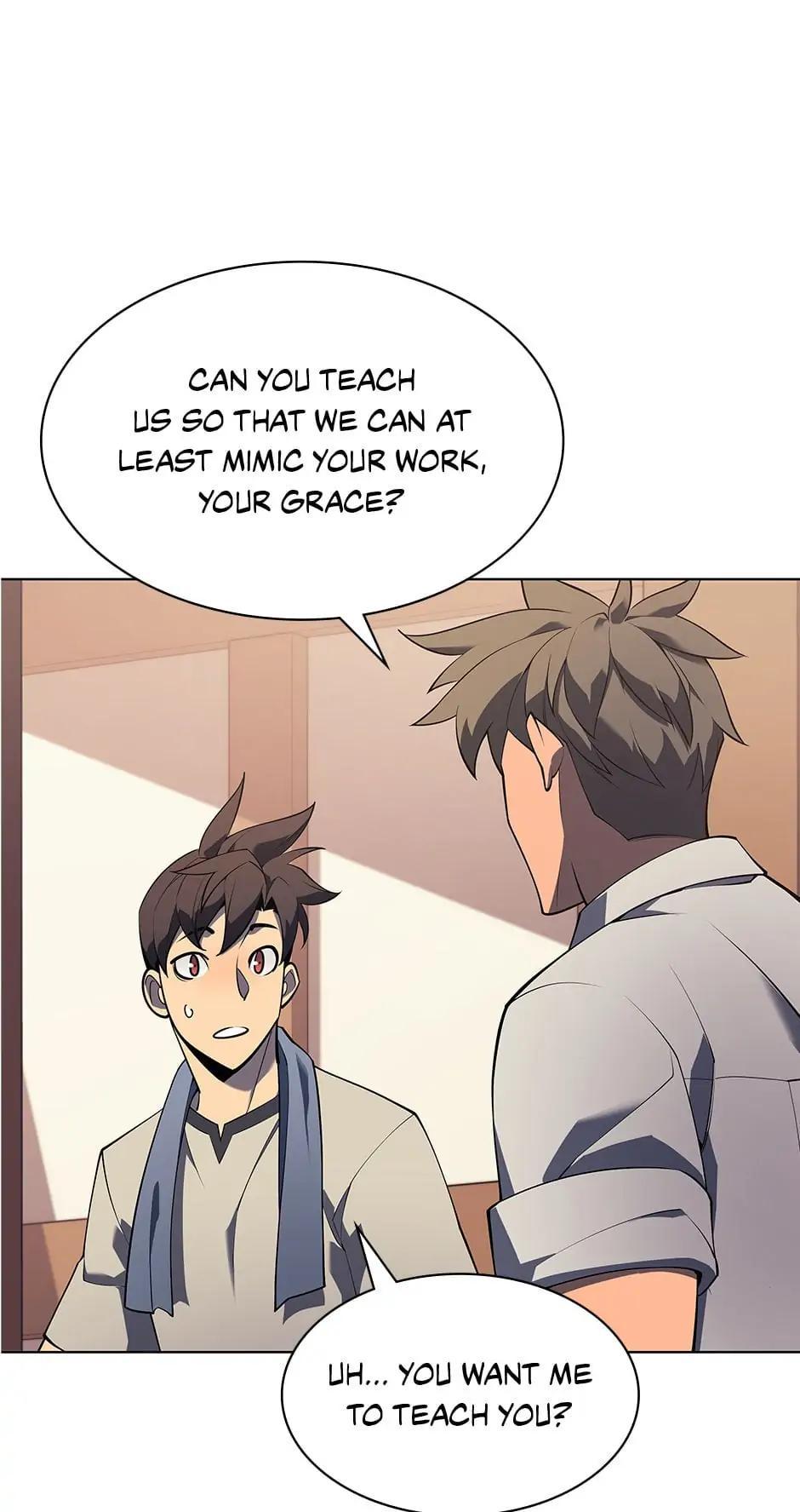 Chapter 118 — Chapter 118 — Page 83