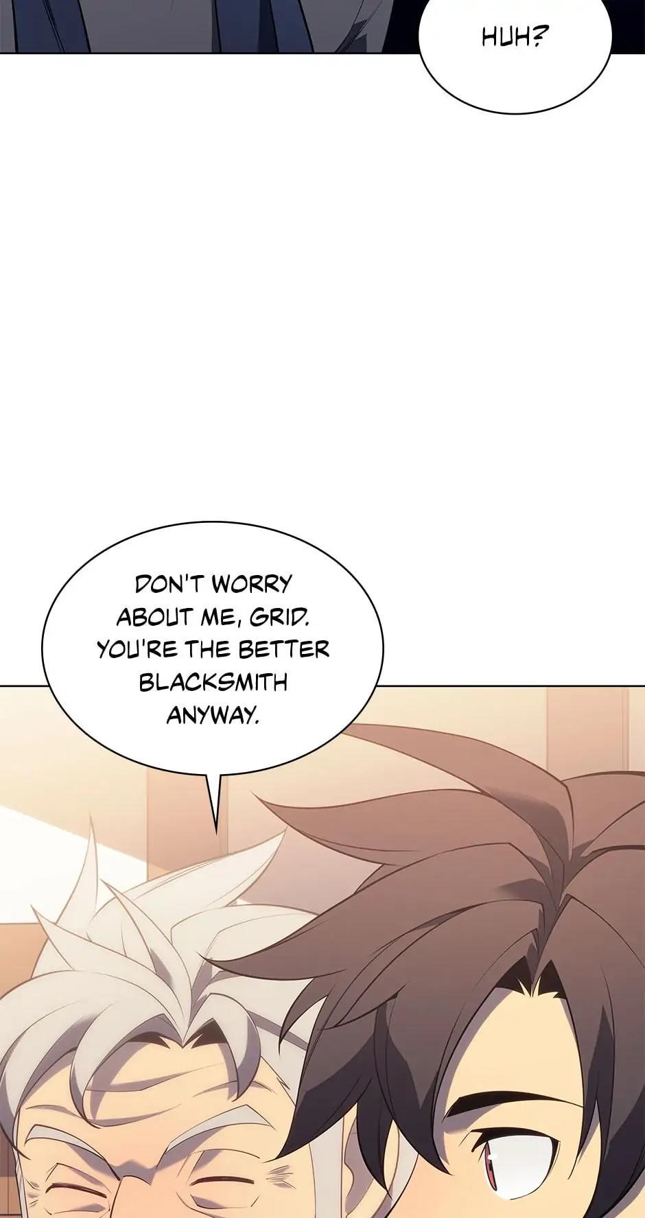 Chapter 118 — Chapter 118 — Page 85