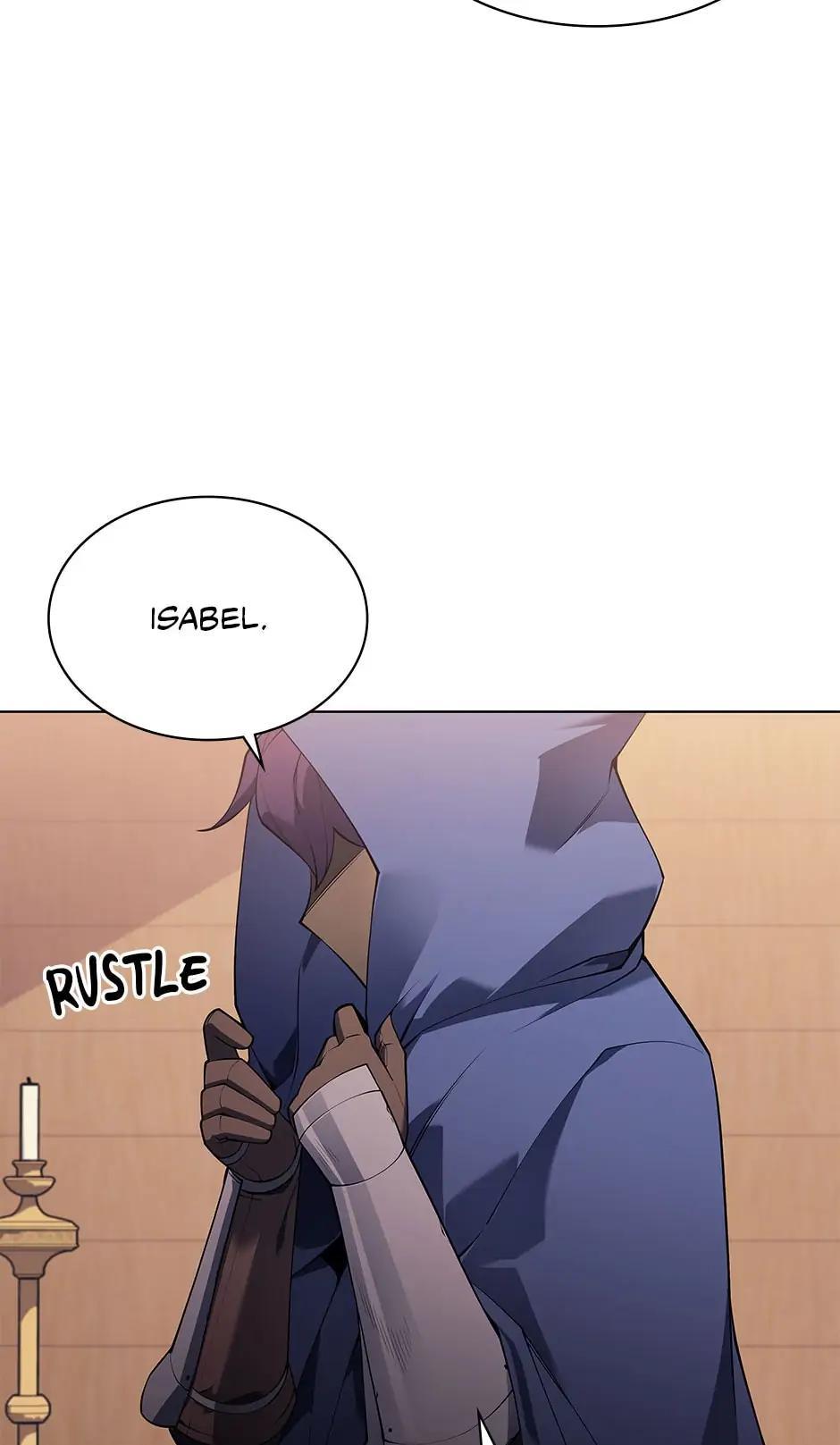 Chapter 118 — Chapter 118 — Page 94