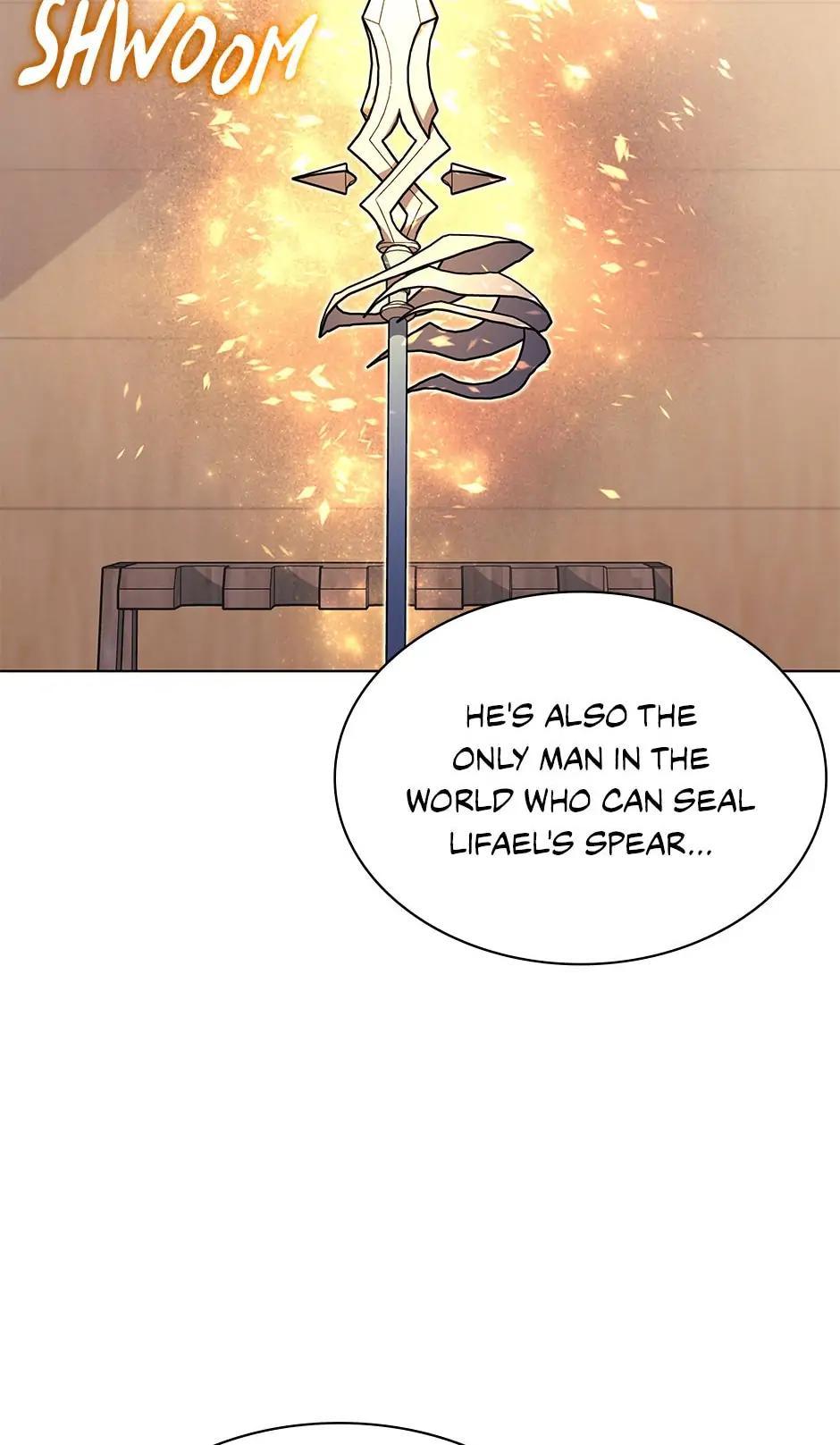 Chapter 118 — Chapter 118 — Page 96