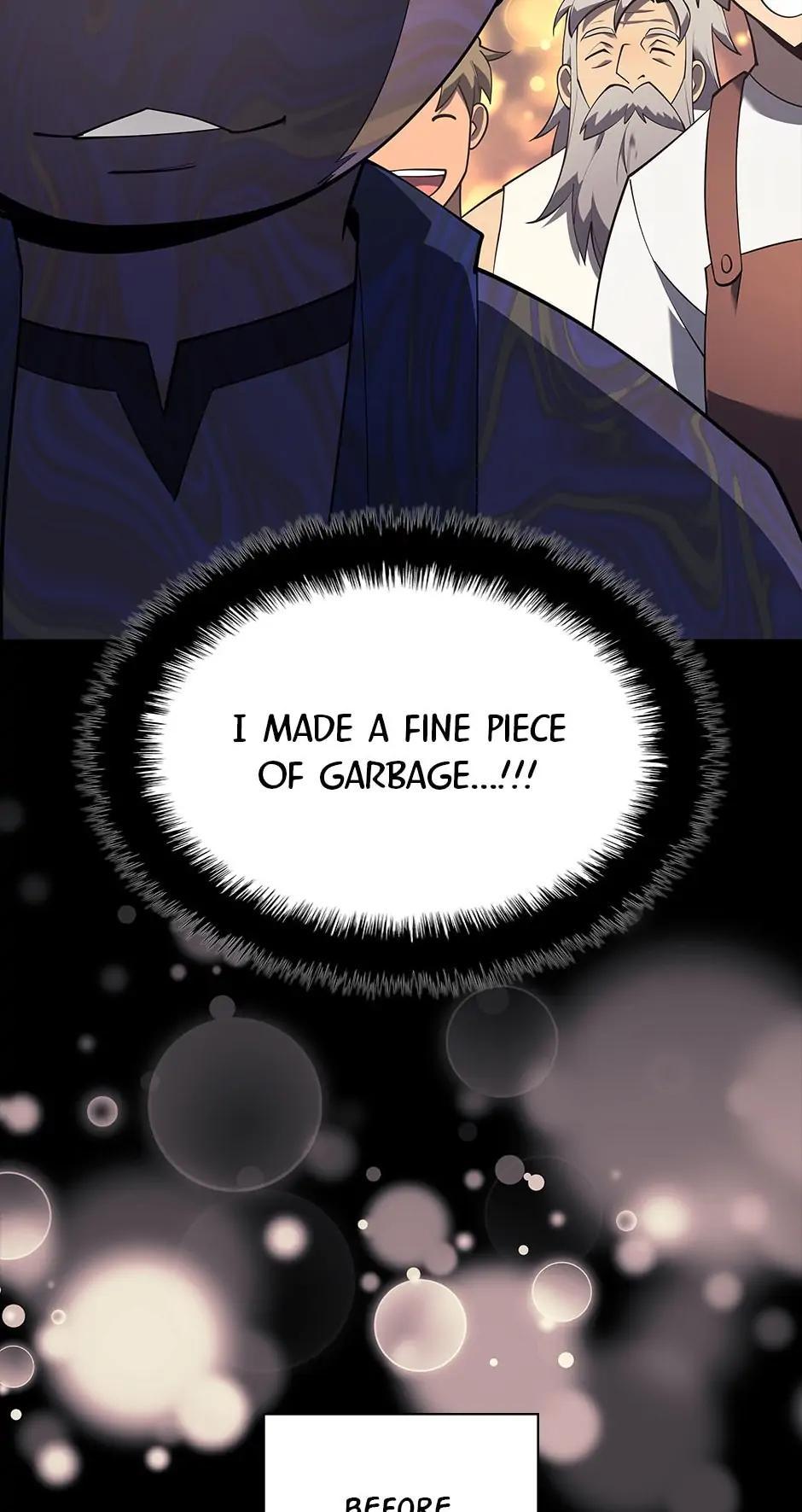 Chapter 118 — Chapter 118 — Page 104