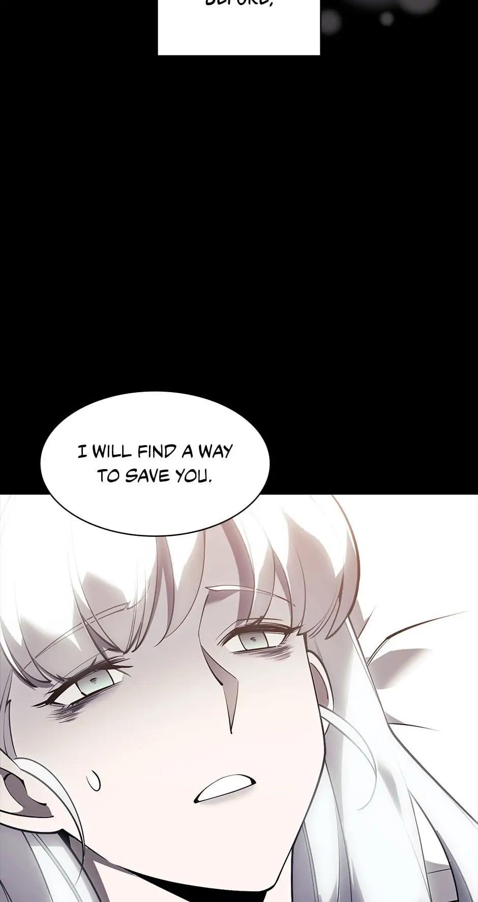 Chapter 118 — Chapter 118 — Page 105