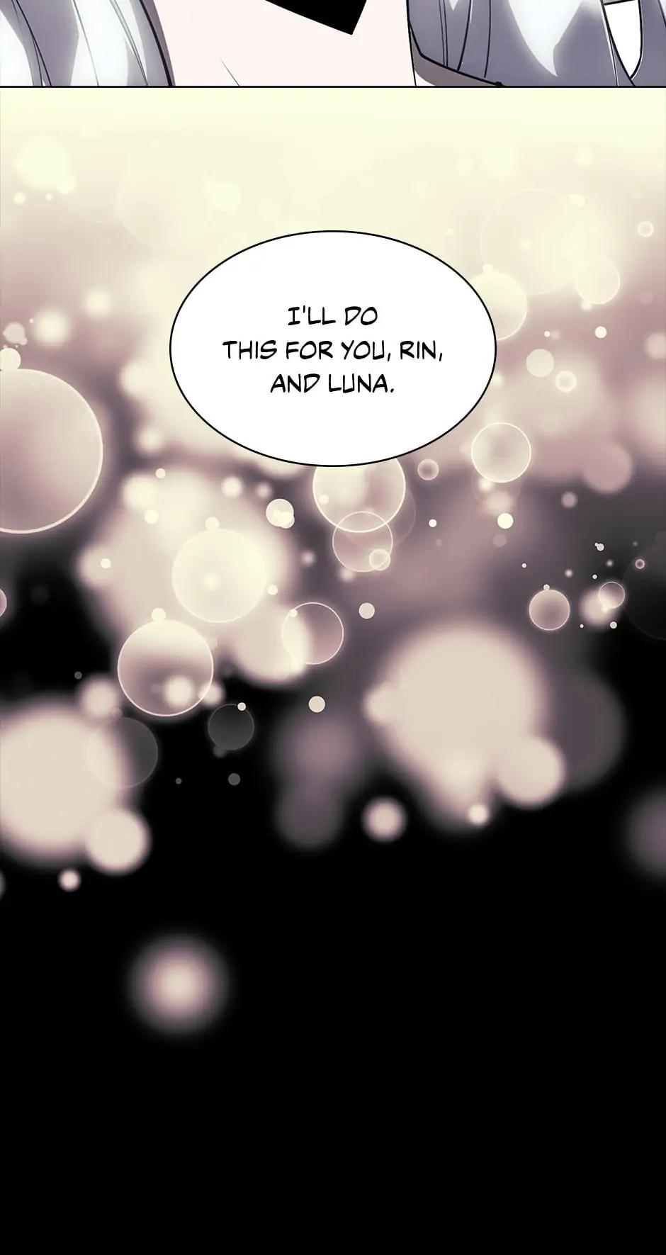 Chapter 118 — Chapter 118 — Page 106