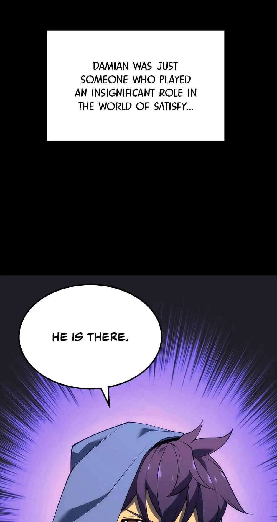 Chapter 118 — Chapter 118 — Page 107