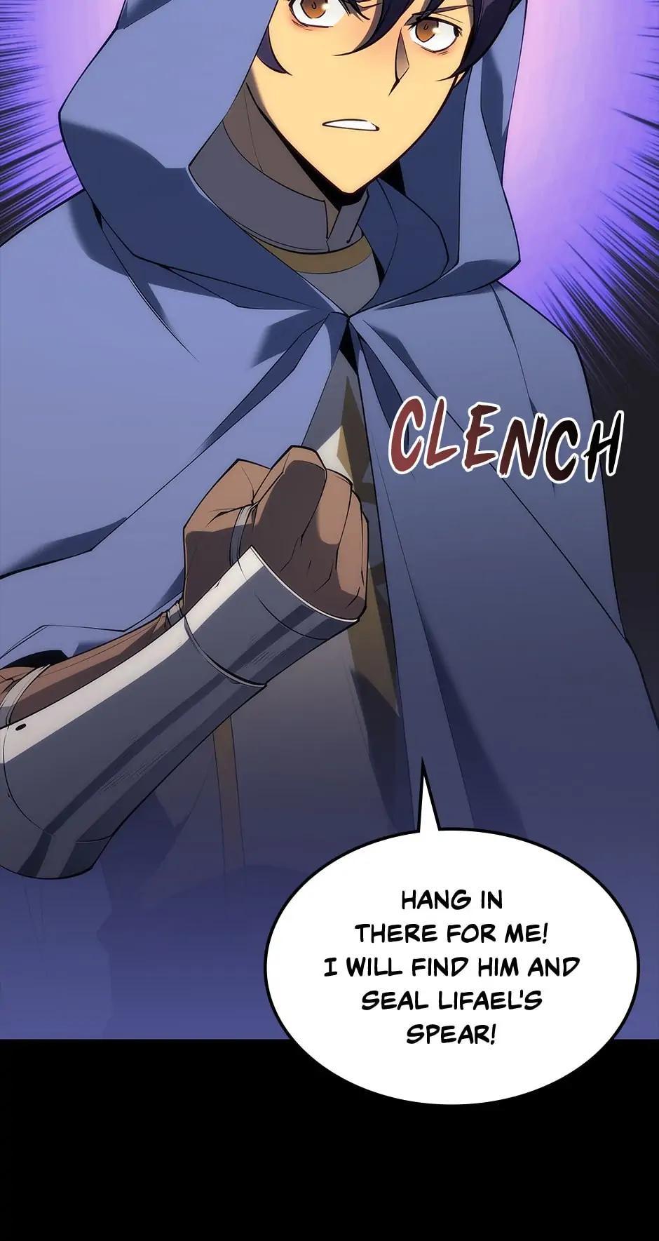 Chapter 118 — Chapter 118 — Page 108