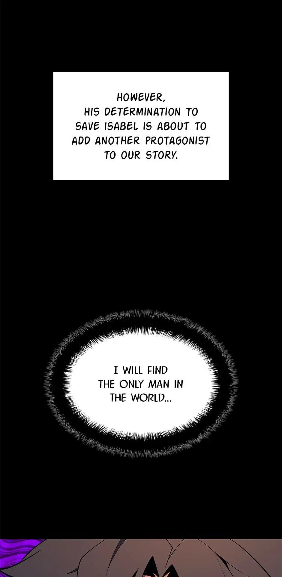 Chapter 118 — Chapter 118 — Page 109