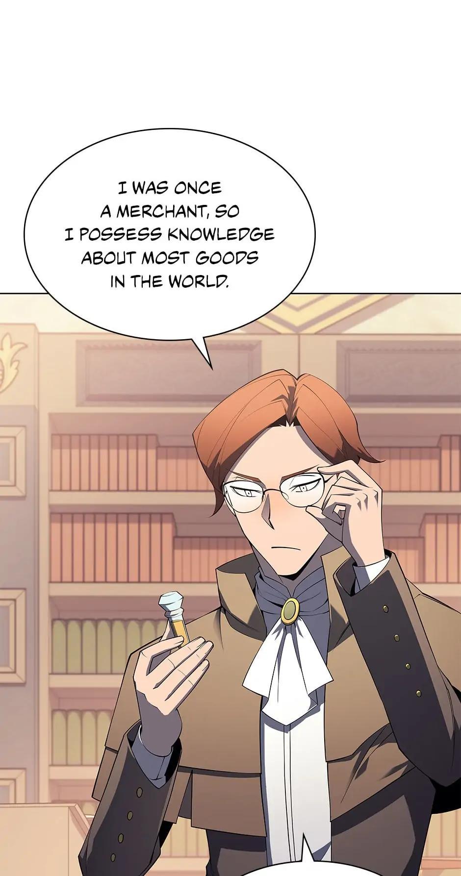Chapter 119 — Chapter 119 — Page 7