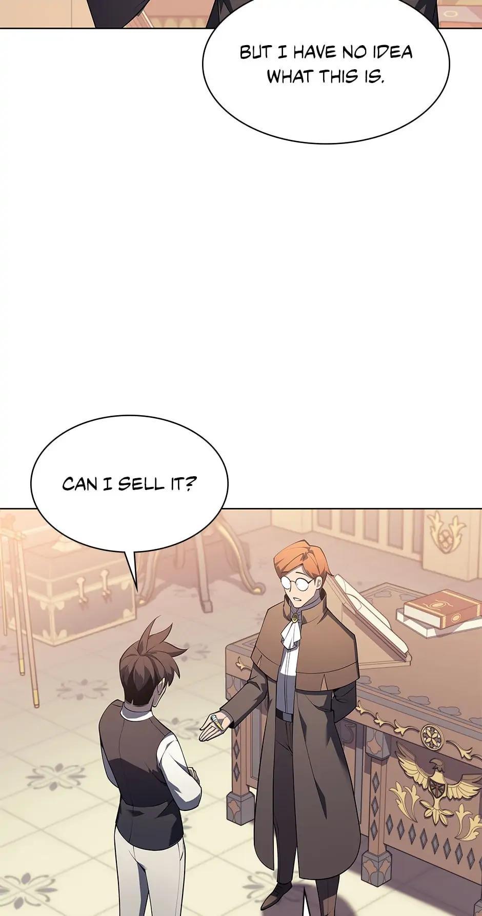 Chapter 119 — Chapter 119 — Page 8