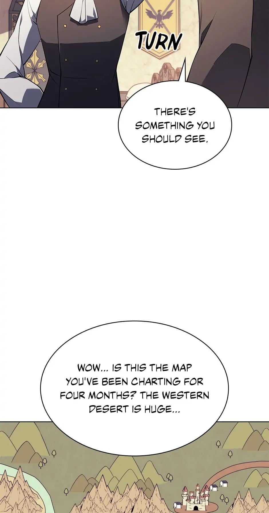 Chapter 119 — Chapter 119 — Page 10