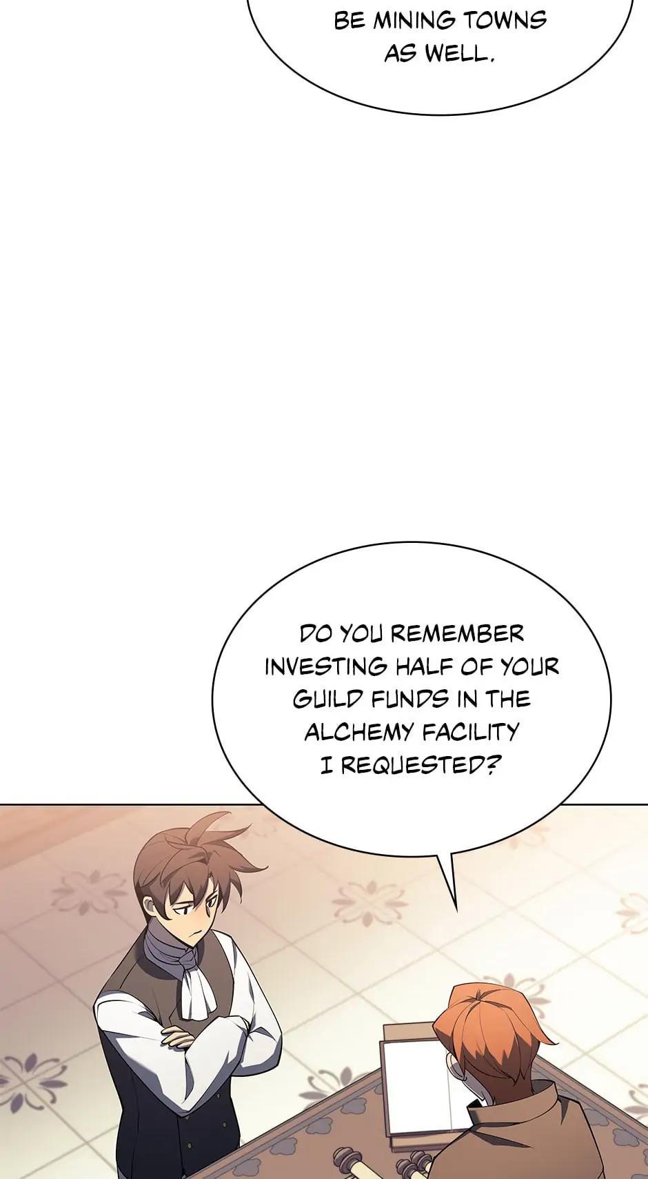 Chapter 119 — Chapter 119 — Page 13