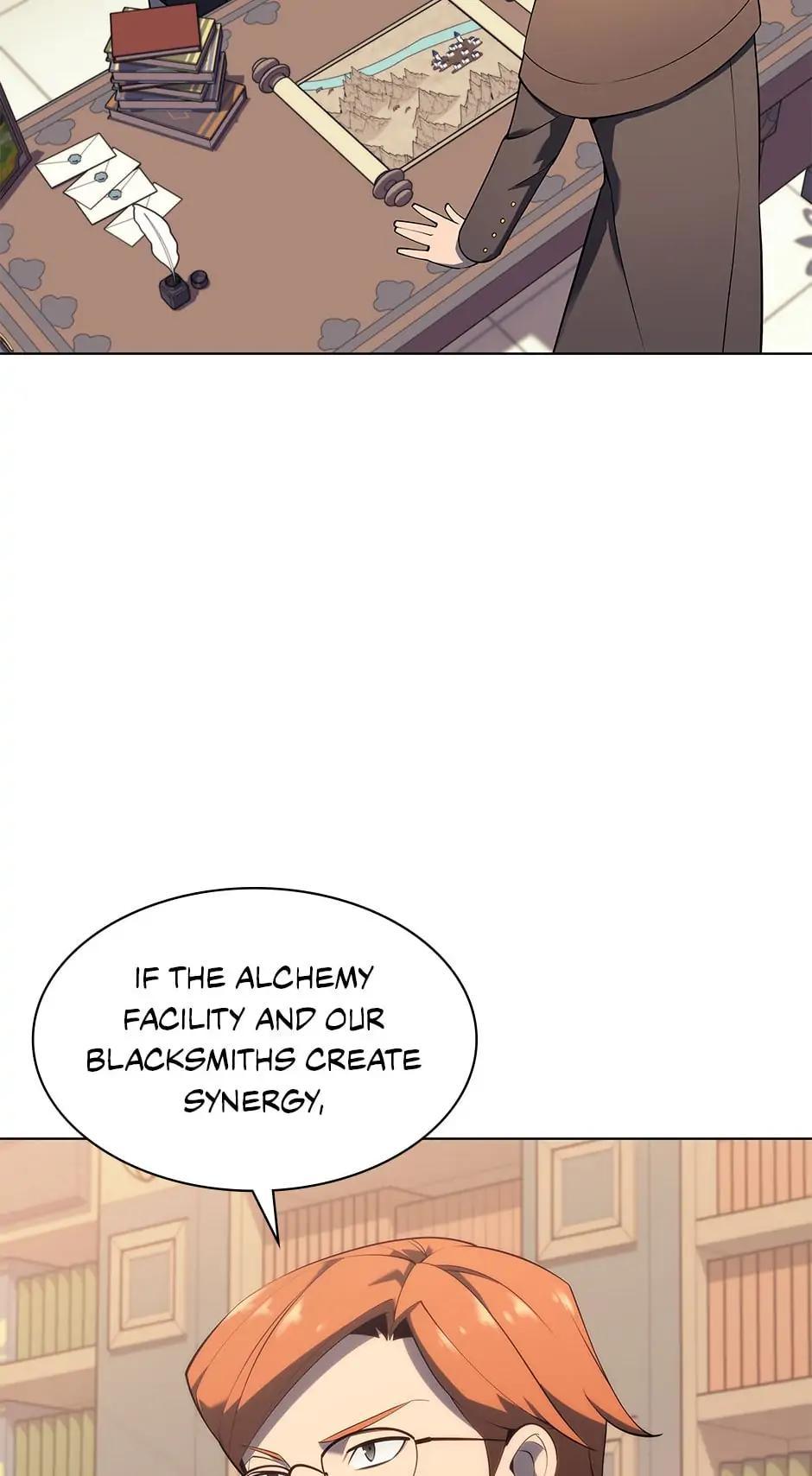 Chapter 119 — Chapter 119 — Page 14