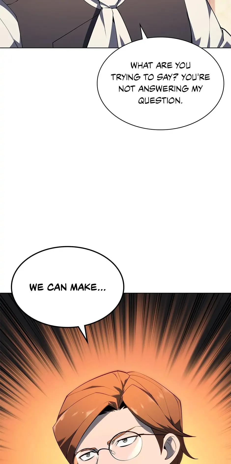 Chapter 119 — Chapter 119 — Page 20