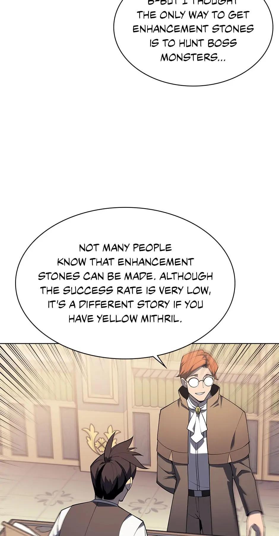 Chapter 119 — Chapter 119 — Page 23