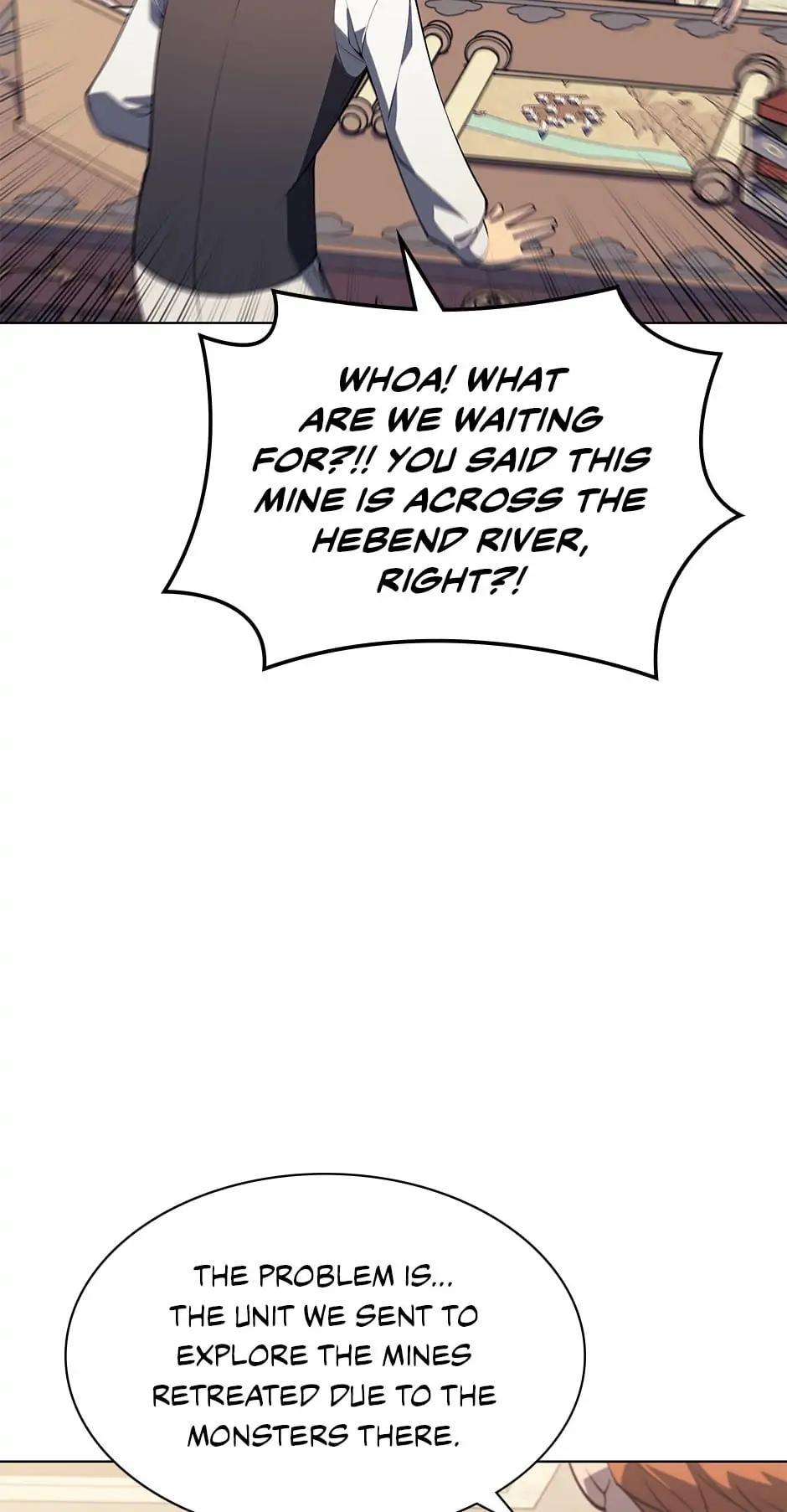 Chapter 119 — Chapter 119 — Page 24