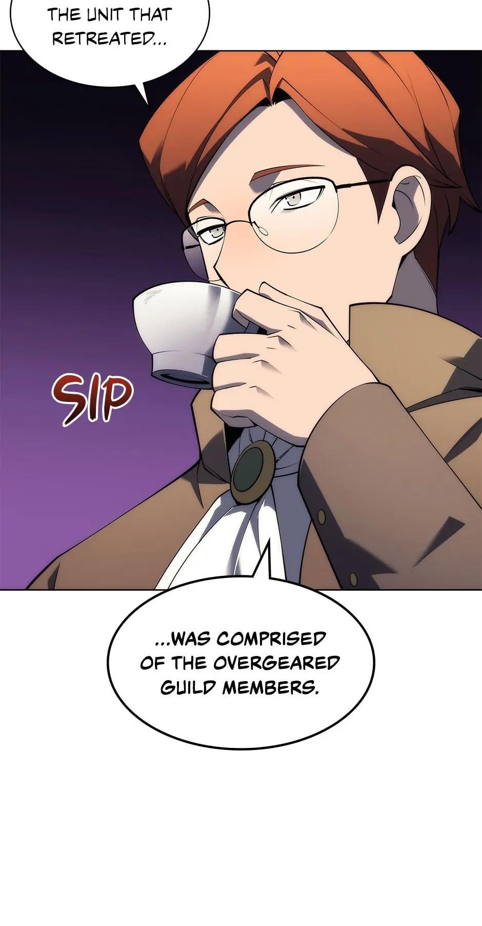 Chapter 119 — Chapter 119 — Page 26