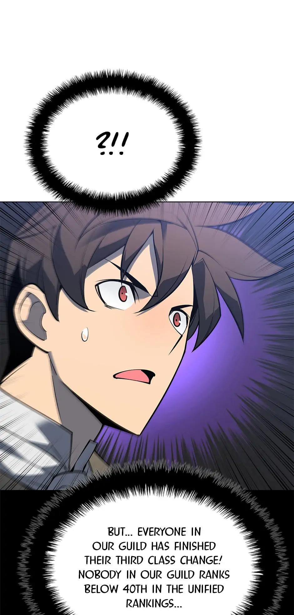 Chapter 119 — Chapter 119 — Page 27