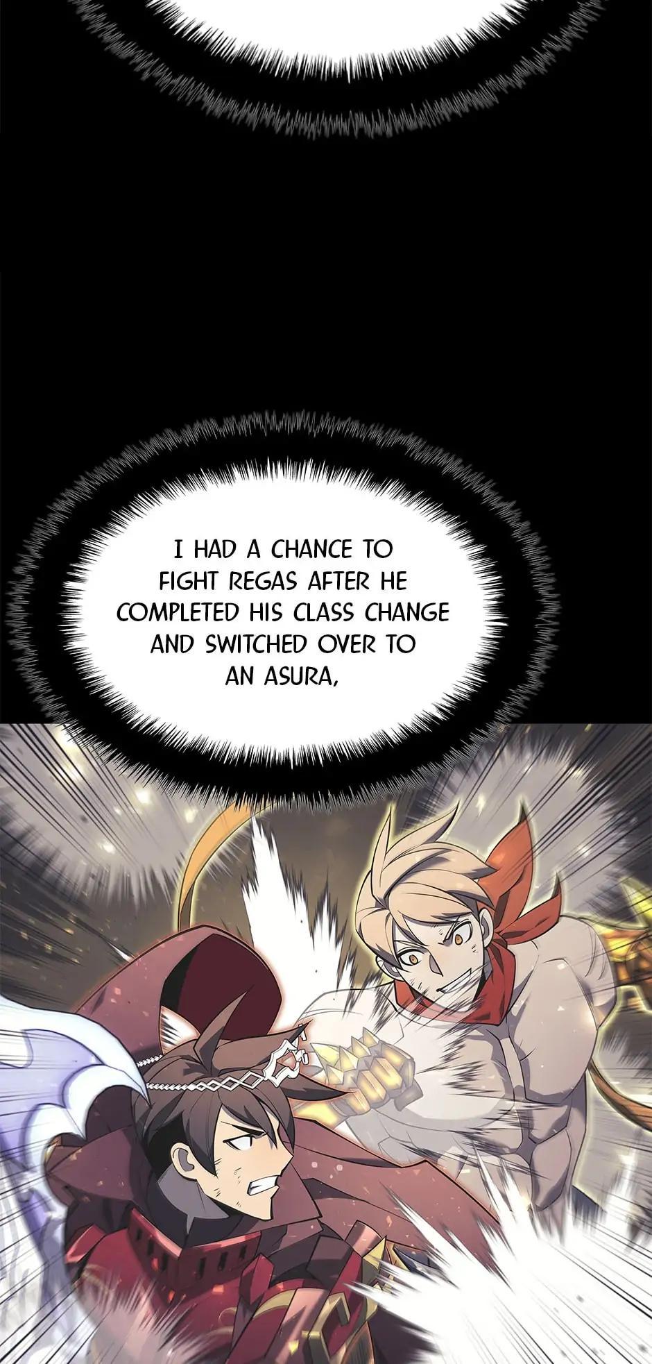 Chapter 119 — Chapter 119 — Page 28
