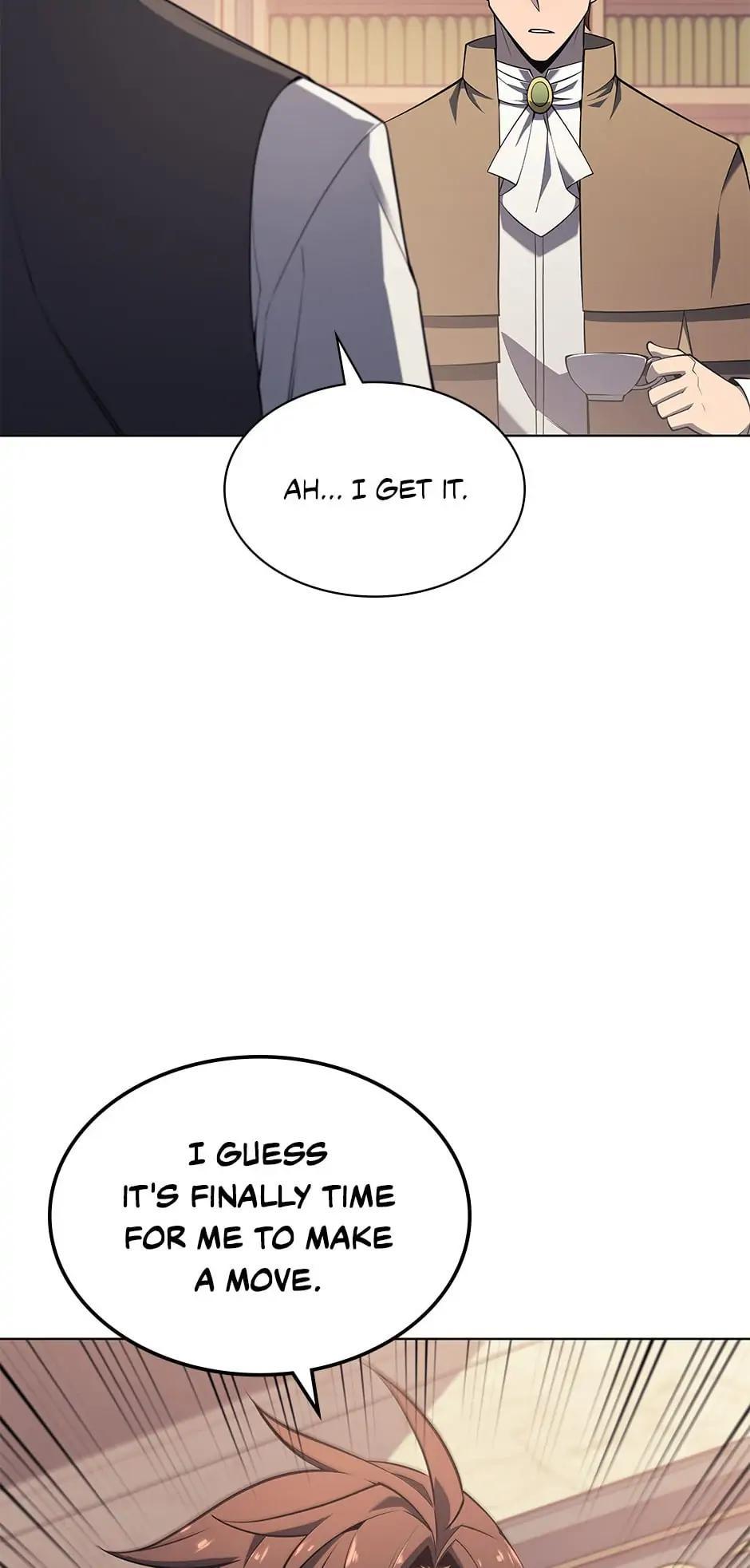 Chapter 119 — Chapter 119 — Page 30