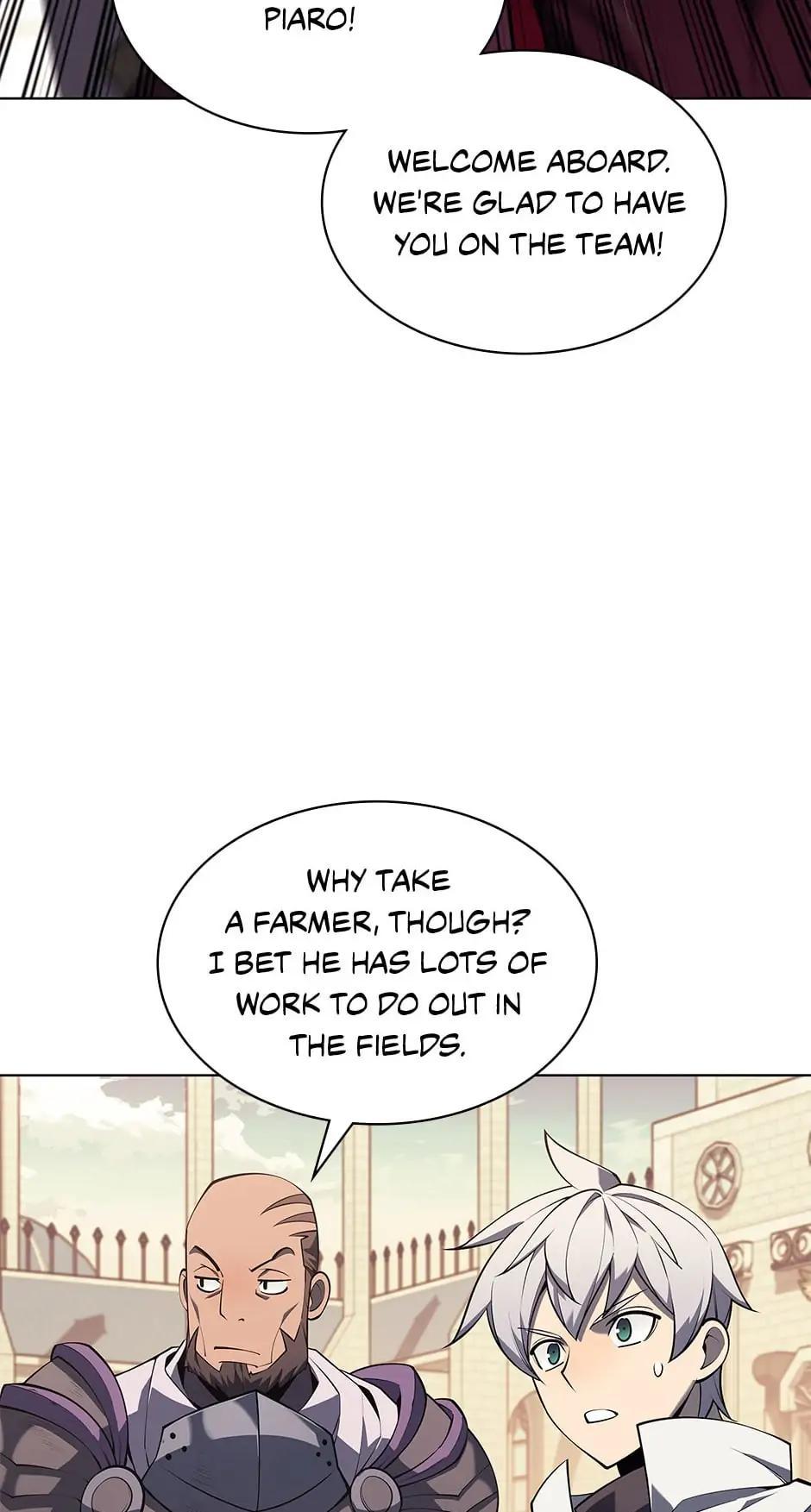 Chapter 119 — Chapter 119 — Page 40