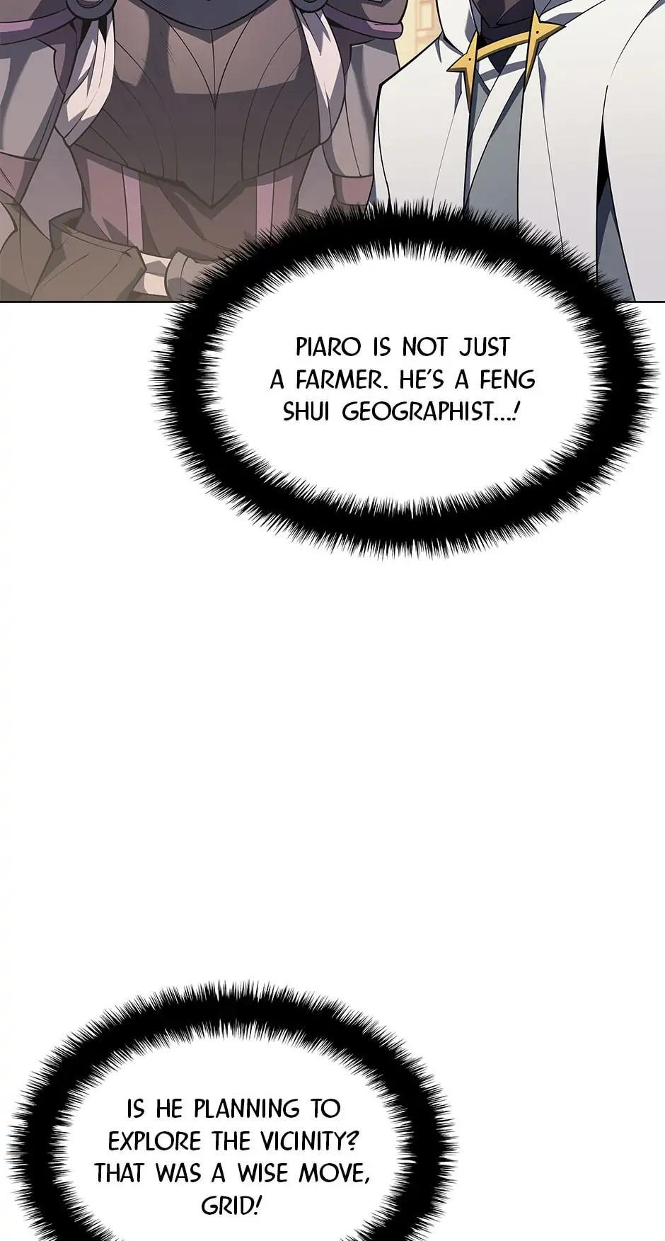 Chapter 119 — Chapter 119 — Page 41