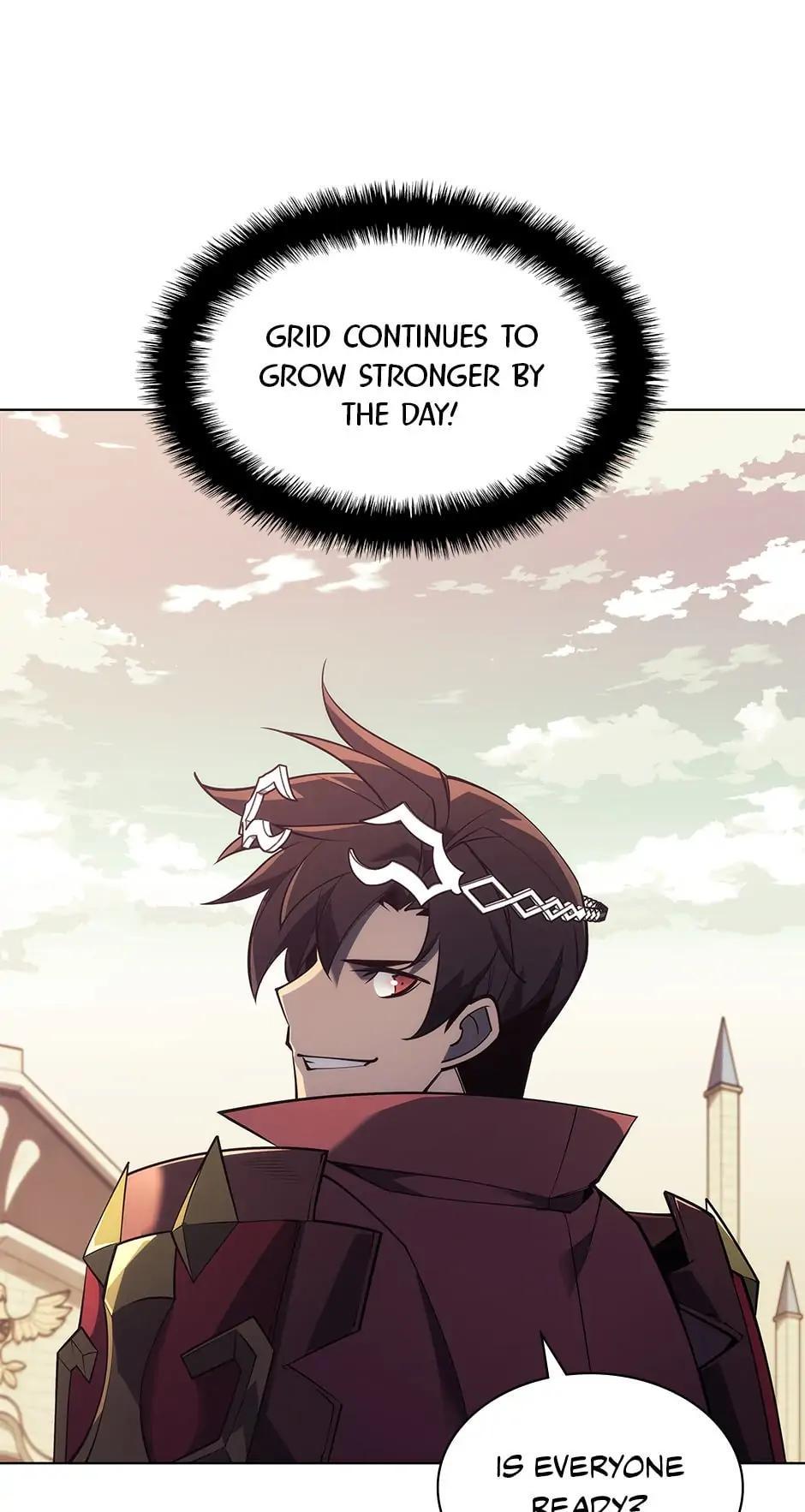 Chapter 119 — Chapter 119 — Page 43