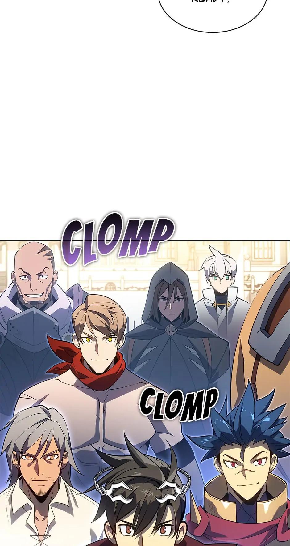 Chapter 119 — Chapter 119 — Page 44