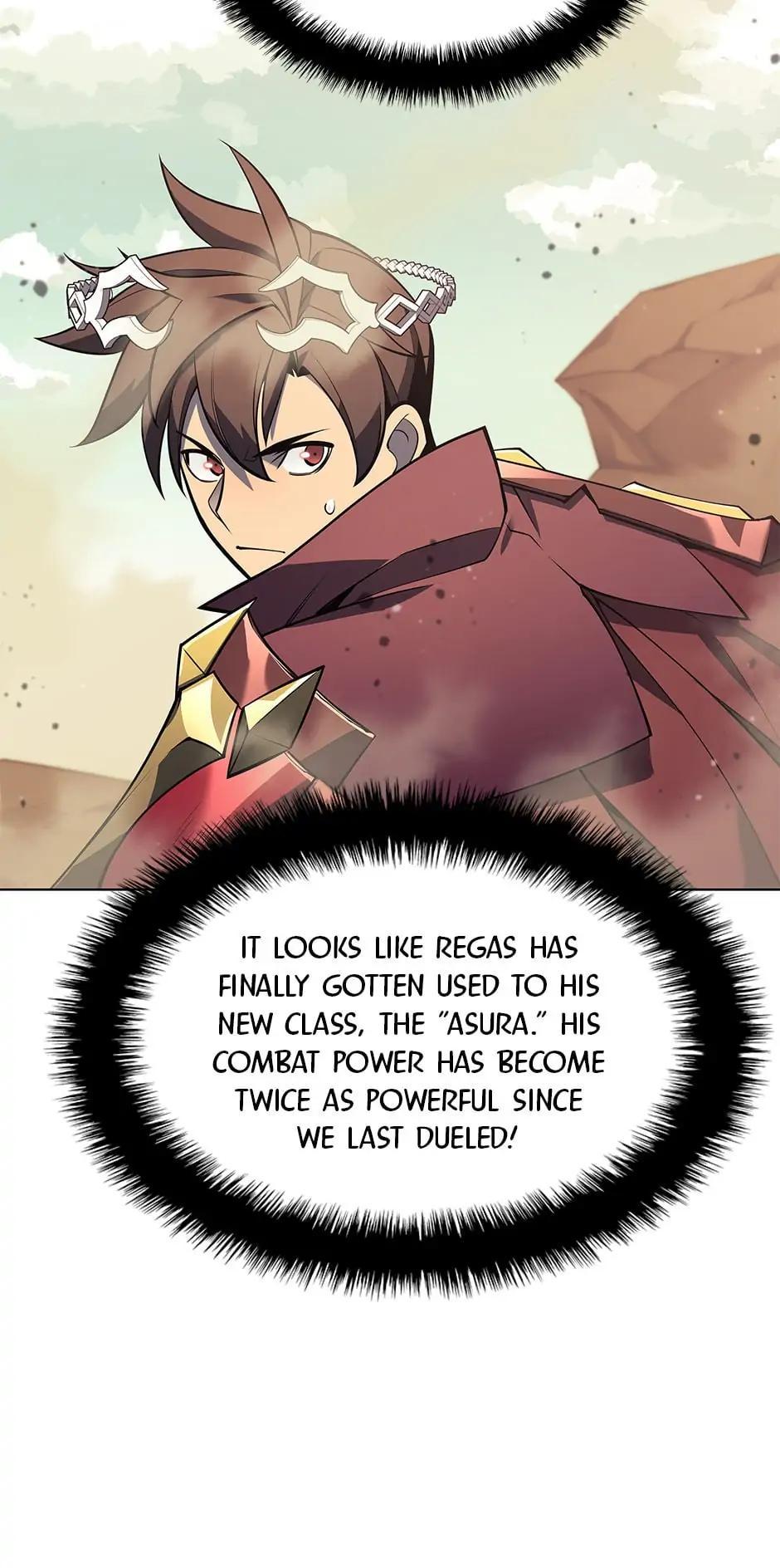 Chapter 119 — Chapter 119 — Page 53