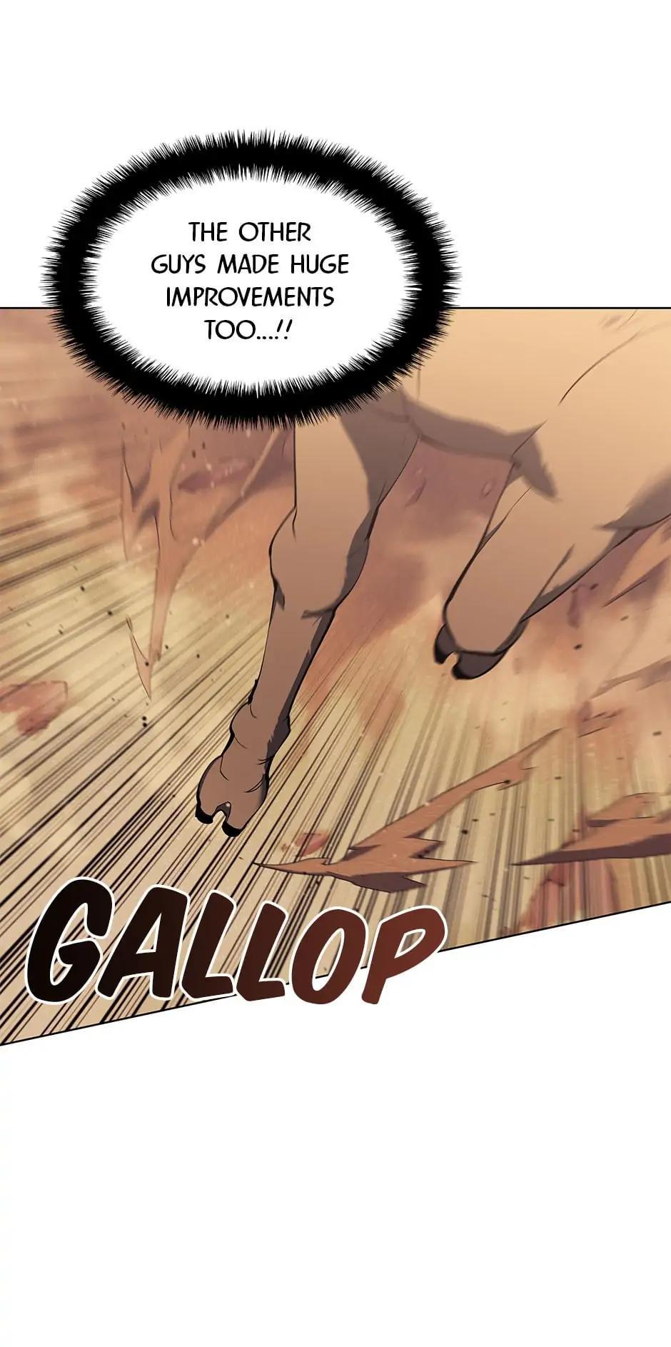 Chapter 119 — Chapter 119 — Page 54