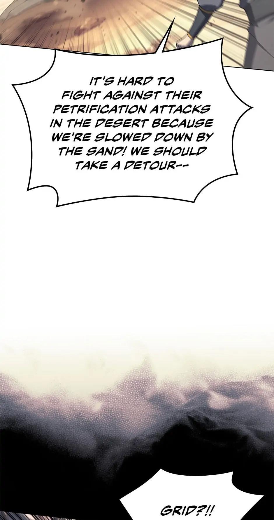 Chapter 119 — Chapter 119 — Page 62