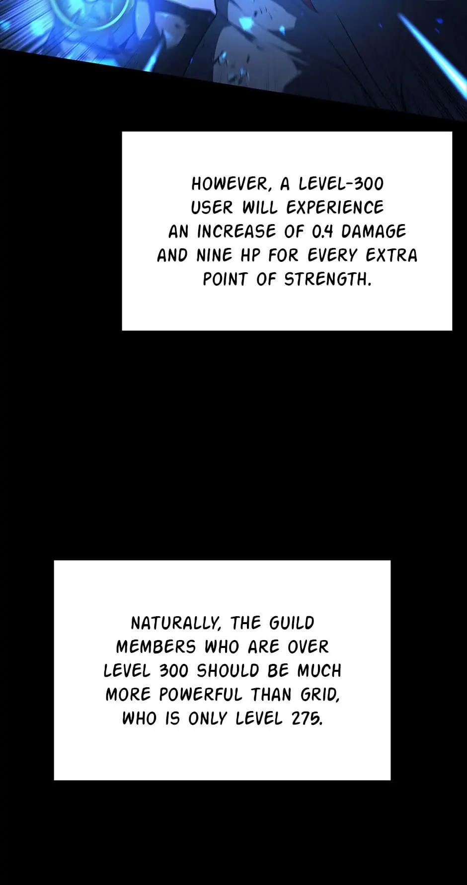 Chapter 119 — Chapter 119 — Page 65
