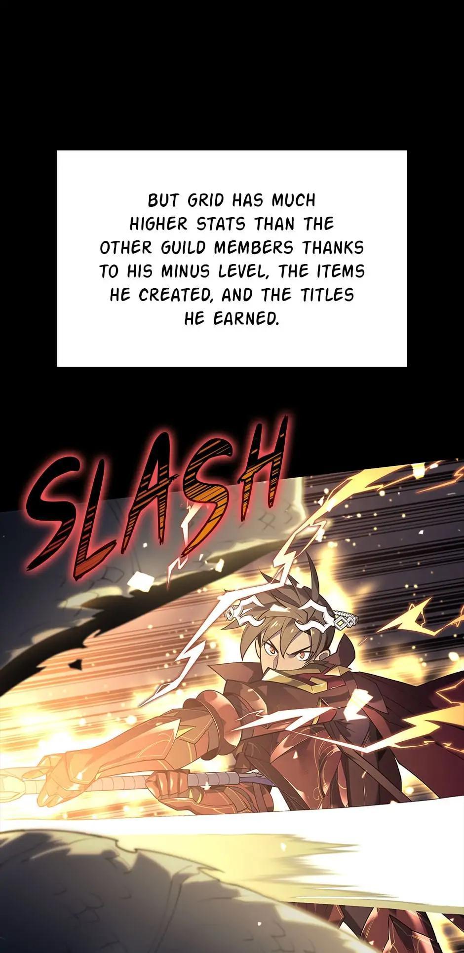 Chapter 119 — Chapter 119 — Page 67