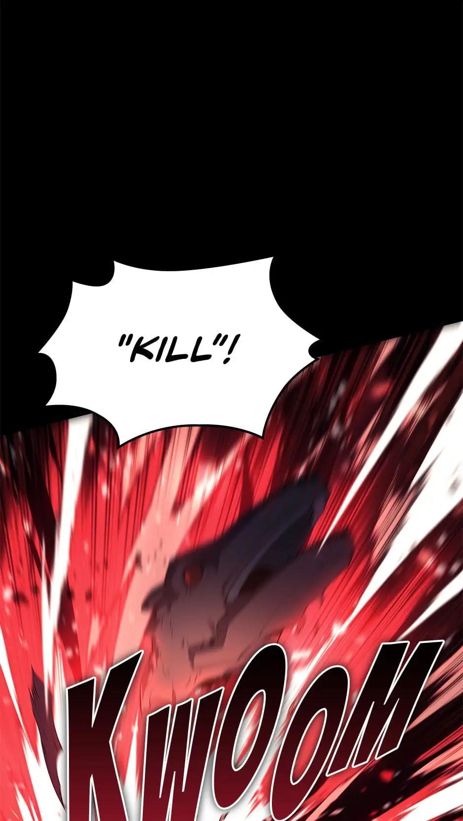 Chapter 119 — Chapter 119 — Page 72