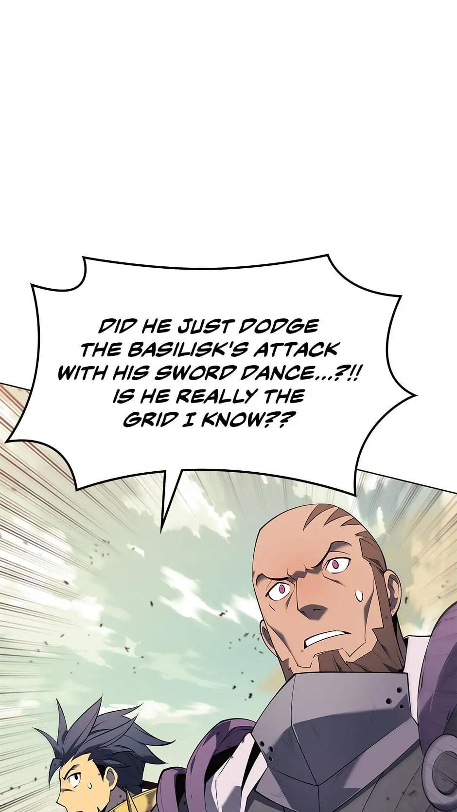 Chapter 119 — Chapter 119 — Page 74