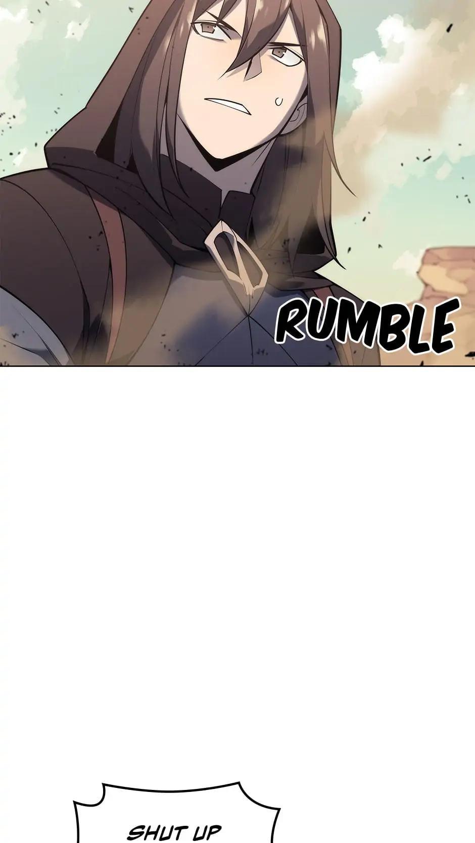 Chapter 119 — Chapter 119 — Page 76